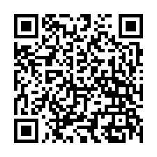 QR Code for bitcoin:bitcoin:bitcoin:bitcoin:bitcoin:1C4BxumtqUTpmL5LYZFYongY2T79PyAFYC