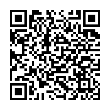 QR Code for bitcoin:bitcoin:bitcoin:bitcoin:bitcoin:1C4FJda32LuTiMMhvwA4vR5azMdFbM5fNv