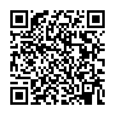 QR Code for bitcoin:bitcoin:bitcoin:bitcoin:bitcoin:1C4JRfE9cZDpQitzRhDPuEaGwX17MutL1T