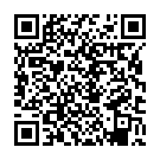 QR Code for bitcoin:bitcoin:bitcoin:bitcoin:bitcoin:1C4L14hKQepWNyBvEbLDQhDPRdKyPxbDC4