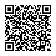 QR Code for bitcoin:bitcoin:bitcoin:bitcoin:bitcoin:1C4PLvvsgRKy2UHGF5eQErEZDUNc7SktQp