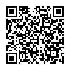 QR Code for bitcoin:bitcoin:bitcoin:bitcoin:bitcoin:1C4S1M5K4W3SLTbZ8uFSsLk9Ue3PRCgcnk
