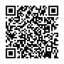 QR Code for bitcoin:bitcoin:bitcoin:bitcoin:bitcoin:1C4XVSXGj8UJM8Dd4eFFPZSXKQ7Ff5QJFM