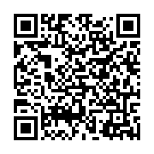 QR Code for bitcoin:bitcoin:bitcoin:bitcoin:bitcoin:1C4bqba2SWcmqsTiporD87gtdYyaaiuMJD