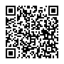 QR Code for bitcoin:bitcoin:bitcoin:bitcoin:bitcoin:1C4cAXKyf944MUx6oH8sQa2PgVLydMkeck