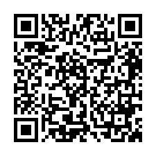 QR Code for bitcoin:bitcoin:bitcoin:bitcoin:bitcoin:1C4eZDDoDsjxuLqQTqftRUDARW5yp2R9RA