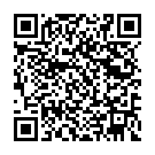 QR Code for bitcoin:bitcoin:bitcoin:bitcoin:bitcoin:1C4ppnyucw86USzoz1cgi6WC3fhh5ECDJE