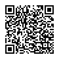 QR Code for bitcoin:bitcoin:bitcoin:bitcoin:bitcoin:1C4qcgzB89PCDSPDurDEGrsvxT5FSTYChv