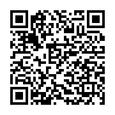 QR Code for bitcoin:bitcoin:bitcoin:bitcoin:bitcoin:1C4td3HMPC53dAib2VQRjgCH5WXBNLDEDd
