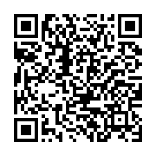 QR Code for bitcoin:bitcoin:bitcoin:bitcoin:bitcoin:1C5Ksfb3pDUns2M9zKkUKMPkLfwsoEGAgr