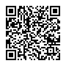 QR Code for bitcoin:bitcoin:bitcoin:bitcoin:bitcoin:1C5Mu1RqsxtR5oJsfyjkDbHUWsngzz9ybR