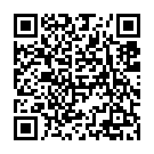 QR Code for bitcoin:bitcoin:bitcoin:bitcoin:bitcoin:1C5efCK9LembsfxA2y4JYGjSXVeAmoDTLJ