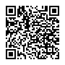 QR Code for bitcoin:bitcoin:bitcoin:bitcoin:bitcoin:1C5fBHkAxojVMj5dvuFvWsiy3fMBBuJyTi