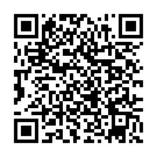 QR Code for bitcoin:bitcoin:bitcoin:bitcoin:bitcoin:1C5ozFnZQLcfAPhdenCf5qsNgArLKZv85D