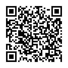 QR Code for bitcoin:bitcoin:bitcoin:bitcoin:bitcoin:1C5rtXYX2eg8BUbECTxfaGNPtzWGt95wqz