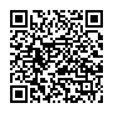 QR Code for bitcoin:bitcoin:bitcoin:bitcoin:bitcoin:1C5xUzS1778dKc614rtsyBSjstd6mAxnx7