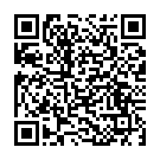 QR Code for bitcoin:bitcoin:bitcoin:bitcoin:bitcoin:1C65Gos5UtXcgpbweBkpsY94L3TYk4yfUq