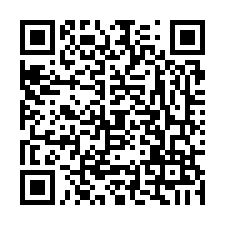 QR Code for bitcoin:bitcoin:bitcoin:bitcoin:bitcoin:1C66kdkxc3Fp8JrkSjVtNXttDKVgh1Xfvn