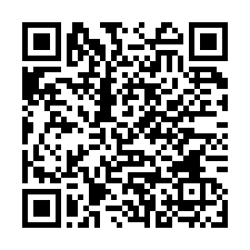 QR Code for bitcoin:bitcoin:bitcoin:bitcoin:bitcoin:1C68NEee7P7sHTyFX67E2cpzzkhBNzDWnk