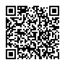 QR Code for bitcoin:bitcoin:bitcoin:bitcoin:bitcoin:1C6MgyUYheG2JWCK2ozZKqaqjAxcsvQLSP