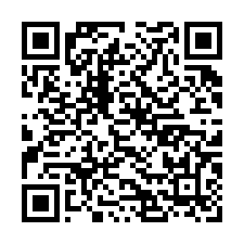 QR Code for bitcoin:bitcoin:bitcoin:bitcoin:bitcoin:1C6XZ4HRzTHVTQCv6mNyg27buScanedDCM