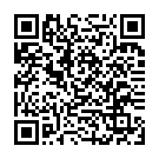 QR Code for bitcoin:bitcoin:bitcoin:bitcoin:bitcoin:1C6fXFsQptQU8wGpyxbDMkCS3mMs4hg6F7