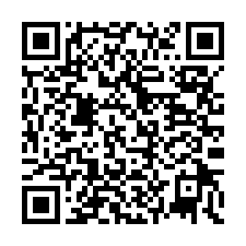 QR Code for bitcoin:bitcoin:bitcoin:bitcoin:bitcoin:1C6wU628J9mtMr7D3MvserWVoSDeHFD2D8