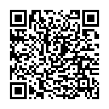 QR Code for bitcoin:bitcoin:bitcoin:bitcoin:bitcoin:1C6xeEbp497HoJitDWPbVC3nMbSNMTsfTK