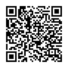 QR Code for bitcoin:bitcoin:bitcoin:bitcoin:bitcoin:1C7CFcfk17SvsrHCs2gTNGe9VAW34GY3eS