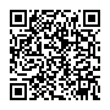 QR Code for bitcoin:bitcoin:bitcoin:bitcoin:bitcoin:1C7CPhFxgnFdgczTLdSB962QbJs4h9UNxN