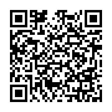 QR Code for bitcoin:bitcoin:bitcoin:bitcoin:bitcoin:1C7MenYQFG2io97zom1BpWRRmTKfdEpPDo