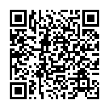 QR Code for bitcoin:bitcoin:bitcoin:bitcoin:bitcoin:1C7QC7WTfA2ABZGkGvLuSFTTH8EywovJNu