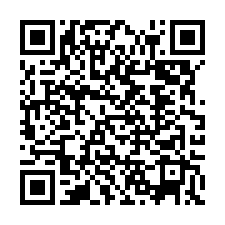 QR Code for bitcoin:bitcoin:bitcoin:bitcoin:bitcoin:1C7QdpAXYVvLgVKYprCLGPCjdCWEP3JiRn