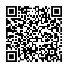 QR Code for bitcoin:bitcoin:bitcoin:bitcoin:bitcoin:1C7d9JFGmueAwV5zDmnaQkhFSyzvEkgWJW