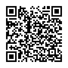 QR Code for bitcoin:bitcoin:bitcoin:bitcoin:bitcoin:1C7irsPrghiyFdzFssFnRZ8ckxTKfWnoTC