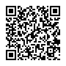 QR Code for bitcoin:bitcoin:bitcoin:bitcoin:bitcoin:1C7oXdN4GFfAdABTqPdh8Sfi213VGibMdP