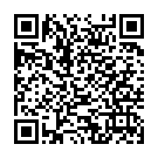QR Code for bitcoin:bitcoin:bitcoin:bitcoin:bitcoin:1C7r8ALhJ7rj2sFyRGim2uXfVCmEH8aZPq