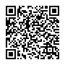 QR Code for bitcoin:bitcoin:bitcoin:bitcoin:bitcoin:1C7vr3bkTPM2b5Wi8sJkPEduG1fcShjdbY