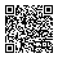 QR Code for bitcoin:bitcoin:bitcoin:bitcoin:bitcoin:1C7xSLFbCLFQhj64BStVMagmcZ3YidauBV