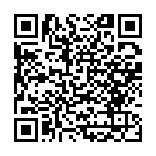 QR Code for bitcoin:bitcoin:bitcoin:bitcoin:bitcoin:1C85mj1EbZpGdYdWYET4bafE3frRvLBEx8