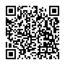 QR Code for bitcoin:bitcoin:bitcoin:bitcoin:bitcoin:1C86cL69QFEymqS67Hteeppns1csG52aS5