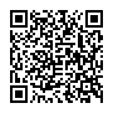 QR Code for bitcoin:bitcoin:bitcoin:bitcoin:bitcoin:1C8Cmvww68fnj5nr7yn9XU669o7gJwzbHz