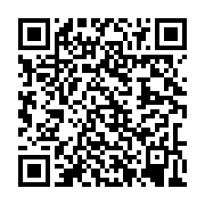 QR Code for bitcoin:bitcoin:bitcoin:bitcoin:bitcoin:1C8DFdyi7q8EG8utwpJHiKu7JNbvGL4bBo