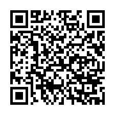 QR Code for bitcoin:bitcoin:bitcoin:bitcoin:bitcoin:1C8HS3UjD1eBWFVbHTGbUDz6JcYCqhutPq