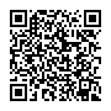 QR Code for bitcoin:bitcoin:bitcoin:bitcoin:bitcoin:1C8JtBZP6aSG8atxDj6VqcPiHBPY8oc9cb
