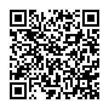 QR Code for bitcoin:bitcoin:bitcoin:bitcoin:bitcoin:1C8RqU7dF7x2MfaKs9451dQ4pJUvQVTJfE