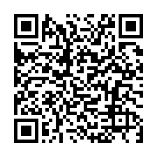 QR Code for bitcoin:bitcoin:bitcoin:bitcoin:bitcoin:1C8a7XMeXctMoj5z5dzYmFrWioAVk2zCmB