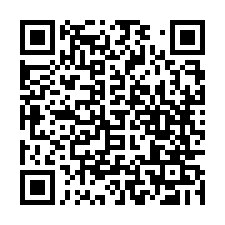 QR Code for bitcoin:bitcoin:bitcoin:bitcoin:bitcoin:1C8dJ4fXoXe2GdFr8ftZN1RCvABKFS8Ejf