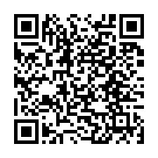 QR Code for bitcoin:bitcoin:bitcoin:bitcoin:bitcoin:1C8jXAwpR3GbGsLEUAFoMkYmU2kJVea6GX