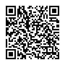 QR Code for bitcoin:bitcoin:bitcoin:bitcoin:bitcoin:1C8vVV892acoASRcV9kKBLsViV8j4JS5hD